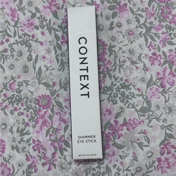 💜Brighting/Highlighting Under-eye💛 - Picture 7 of 7